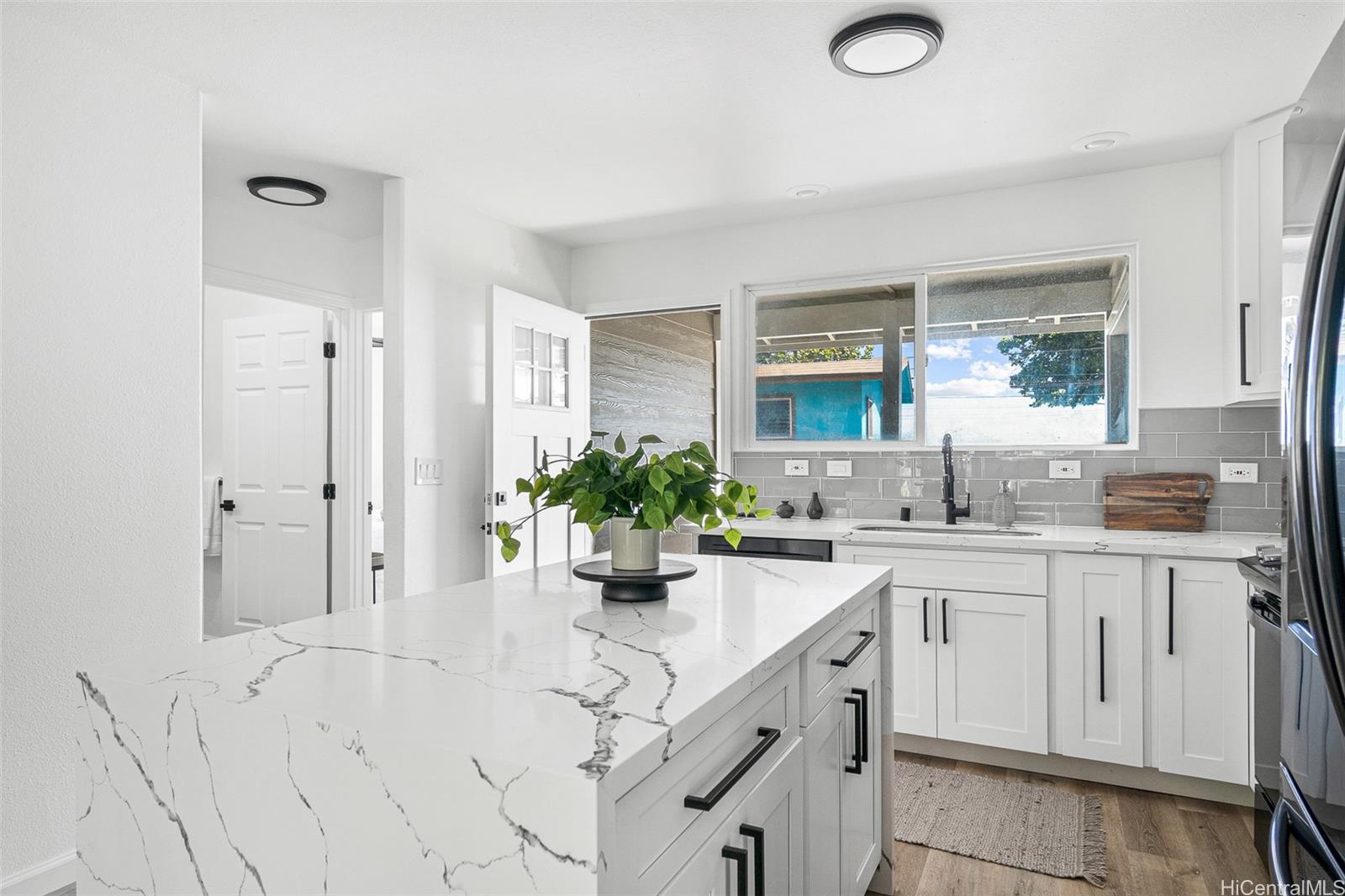 54-74  Kamehameha Hwy Hauula, Kaneohe home - photo 12 of 23