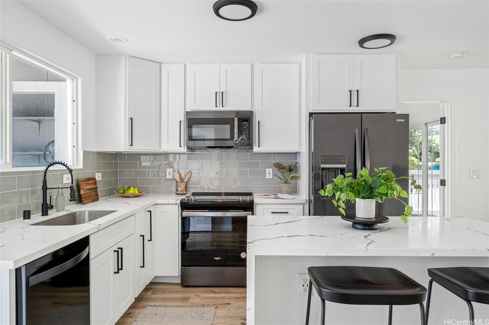 54-74  Kamehameha Hwy Hauula, Kaneohe home - photo 13 of 23