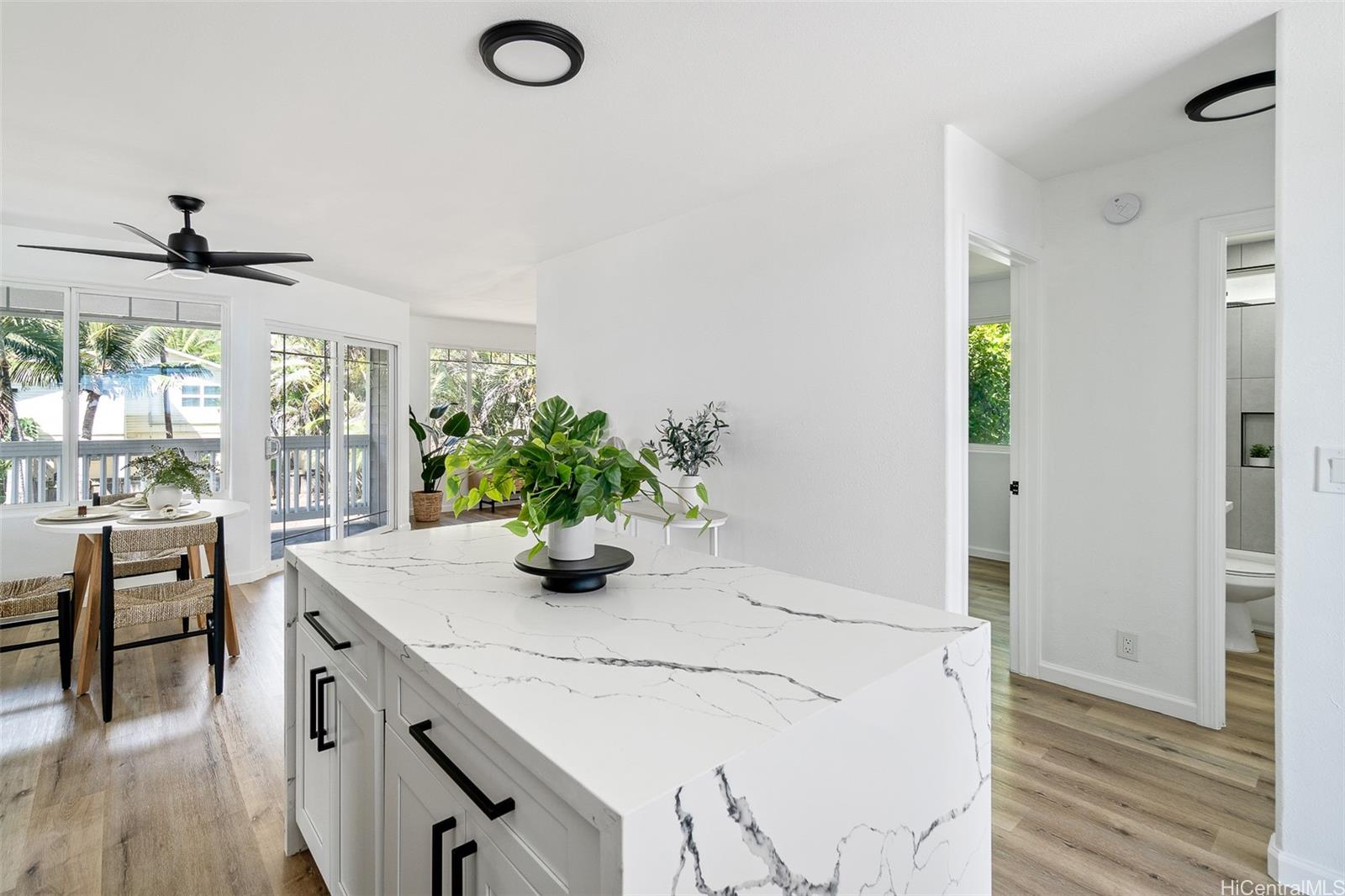 54-74  Kamehameha Hwy Hauula, Kaneohe home - photo 15 of 23