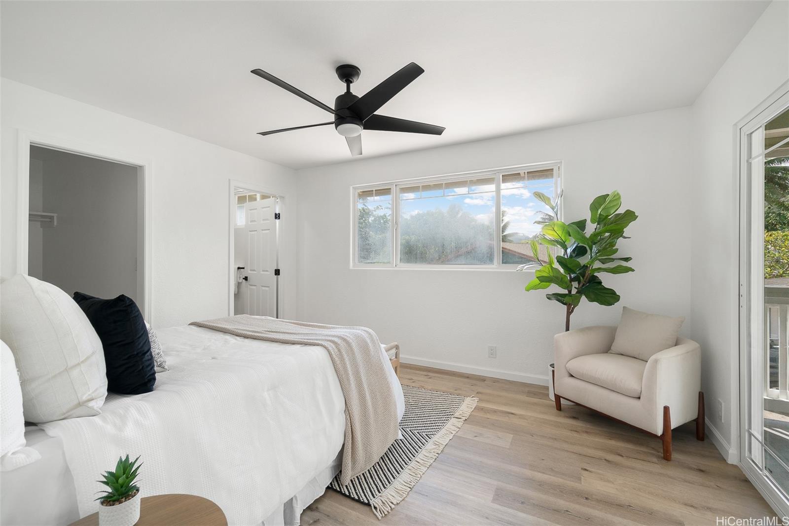 54-74  Kamehameha Hwy Hauula, Kaneohe home - photo 16 of 23