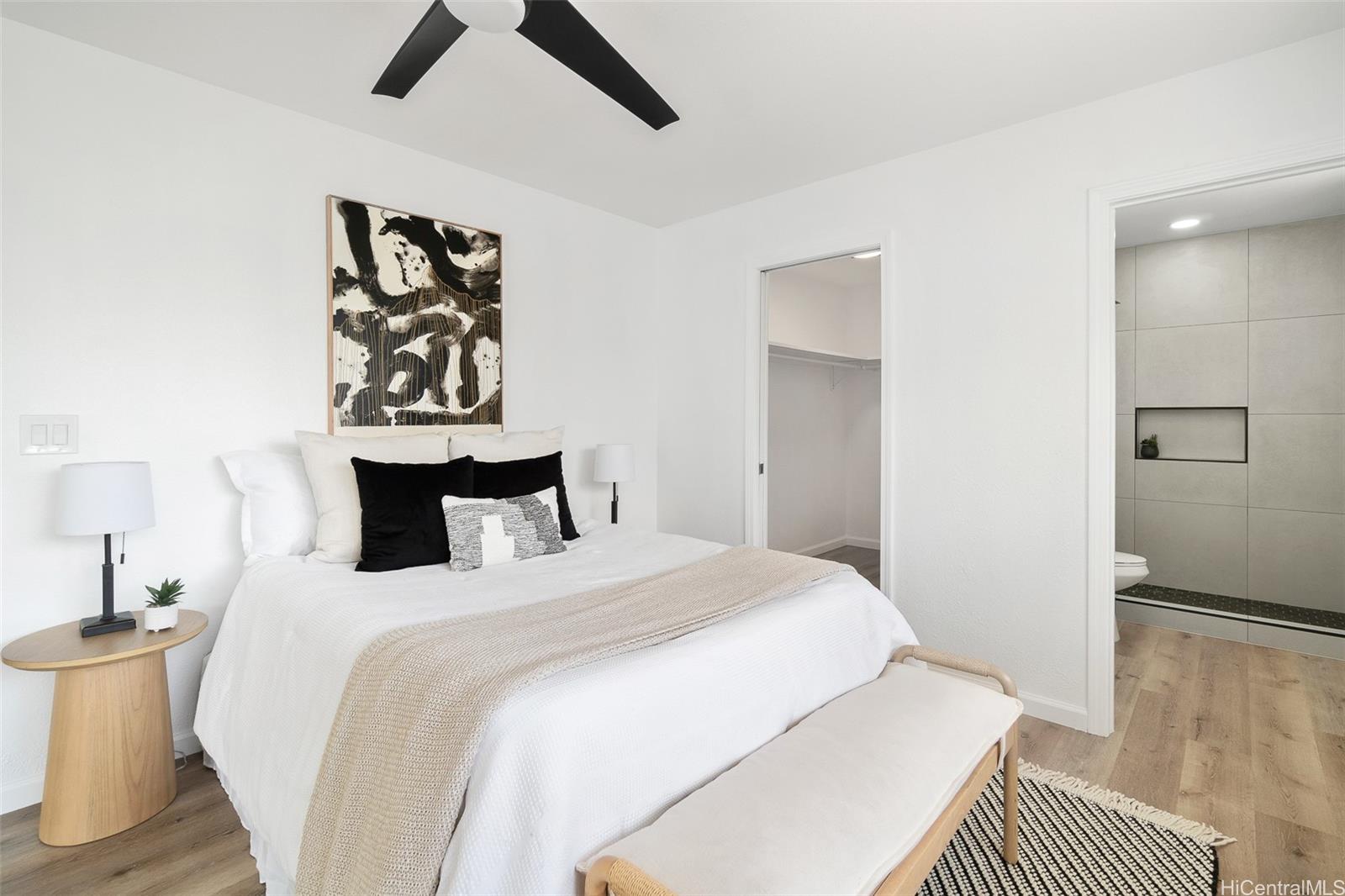 54-74  Kamehameha Hwy Hauula, Kaneohe home - photo 17 of 23