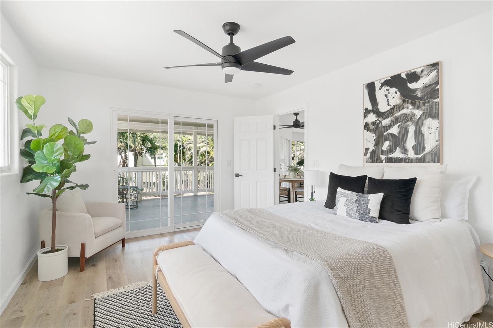 54-74  Kamehameha Hwy Hauula, Kaneohe home - photo 18 of 23