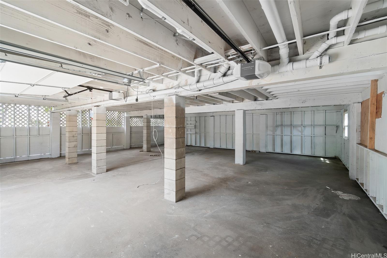 54-74  Kamehameha Hwy Hauula, Kaneohe home - photo 22 of 23