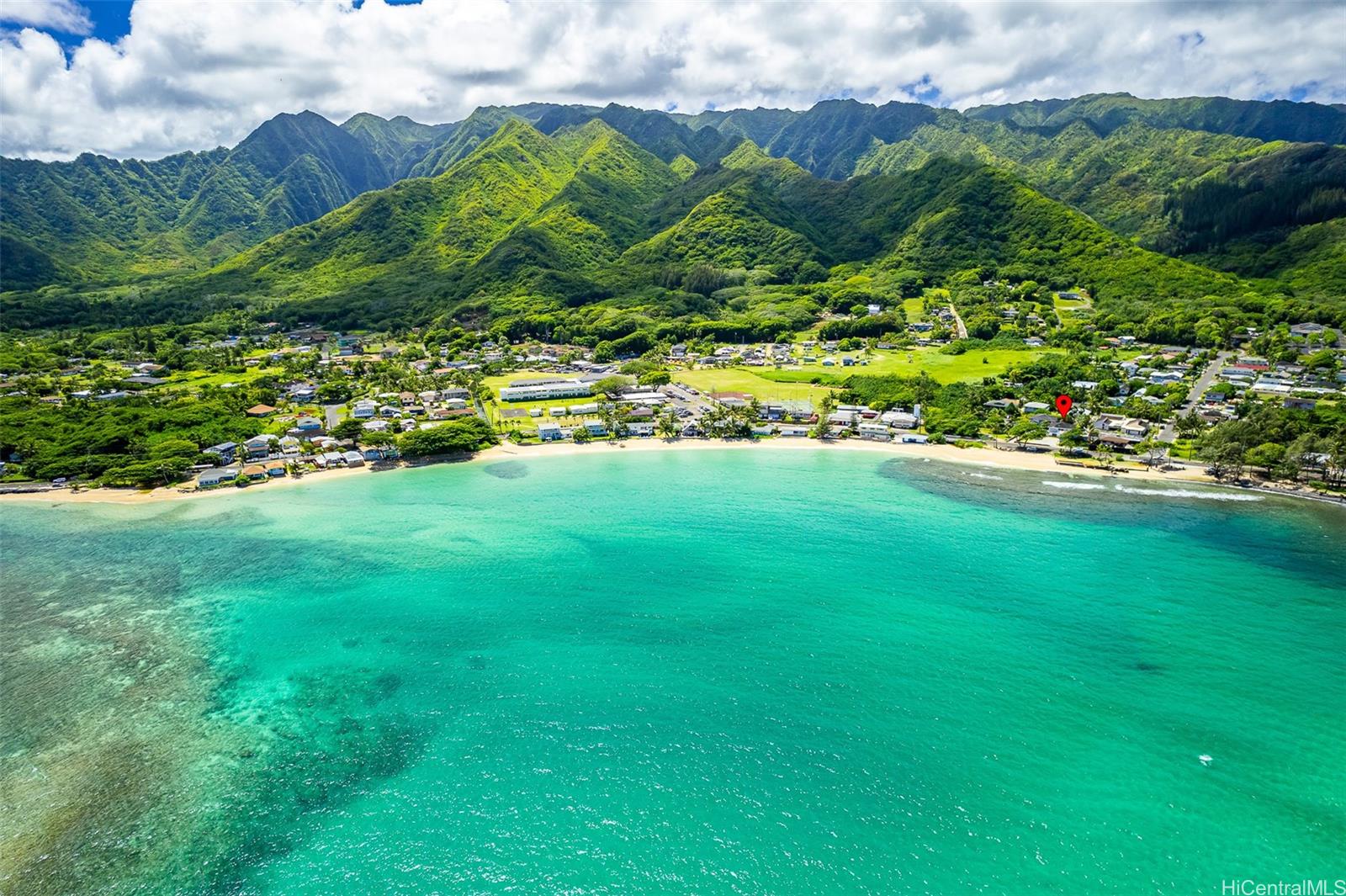 54-74  Kamehameha Hwy Hauula, Kaneohe home - photo 4 of 23