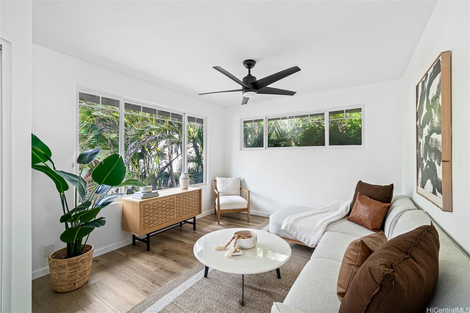 54-74  Kamehameha Hwy Hauula, Kaneohe home - photo 6 of 23