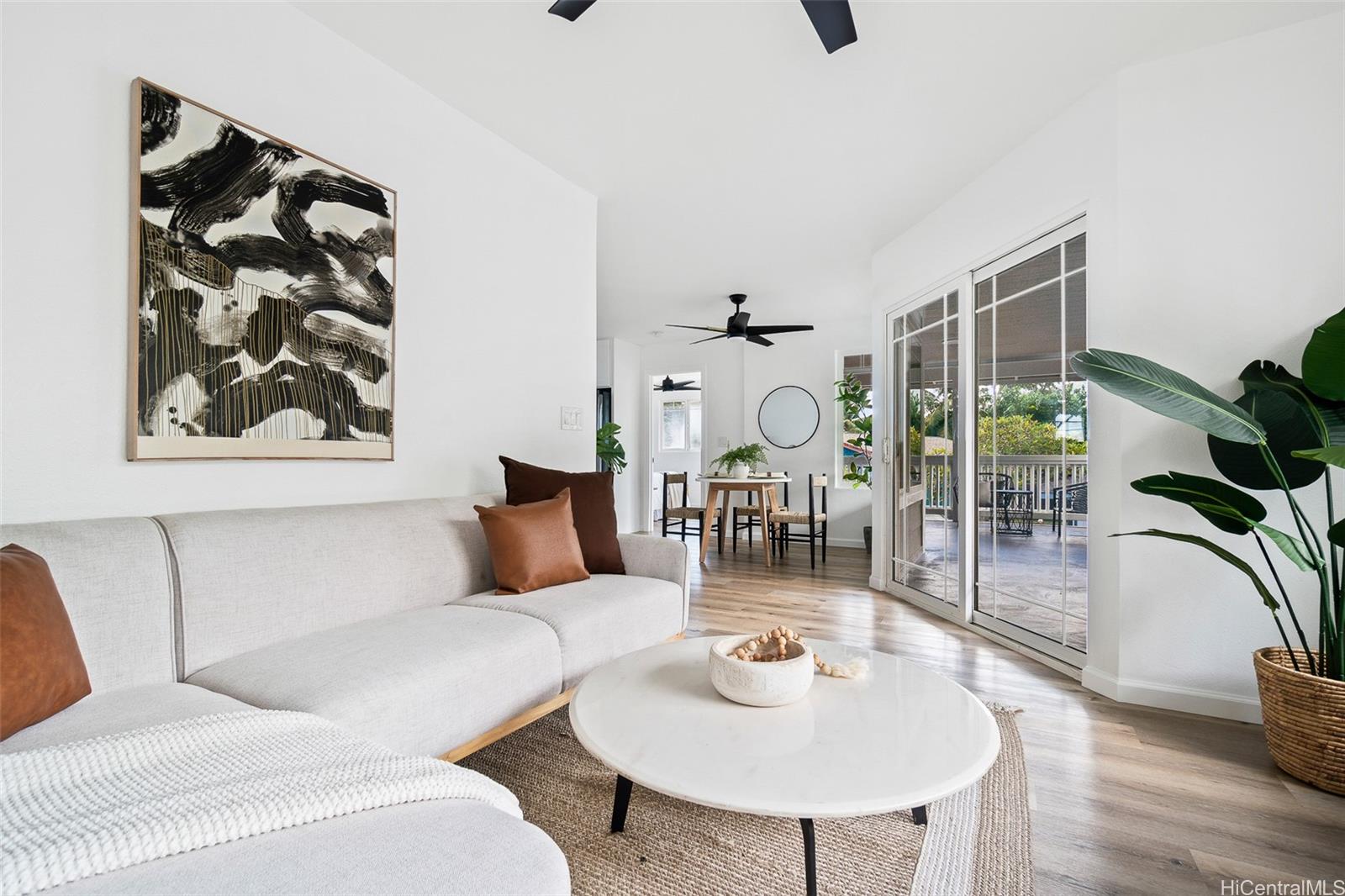 54-74  Kamehameha Hwy Hauula, Kaneohe home - photo 7 of 23