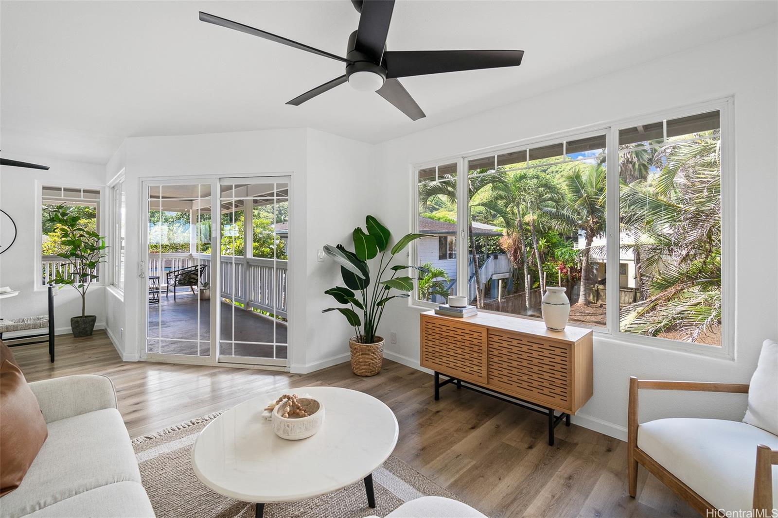 54-74  Kamehameha Hwy Hauula, Kaneohe home - photo 8 of 23