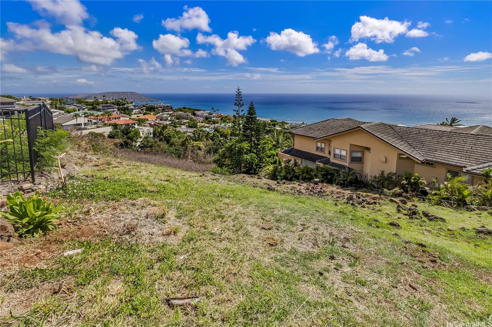 549 Moaniala Street  Honolulu, Hi vacant land for sale - photo 13 of 23
