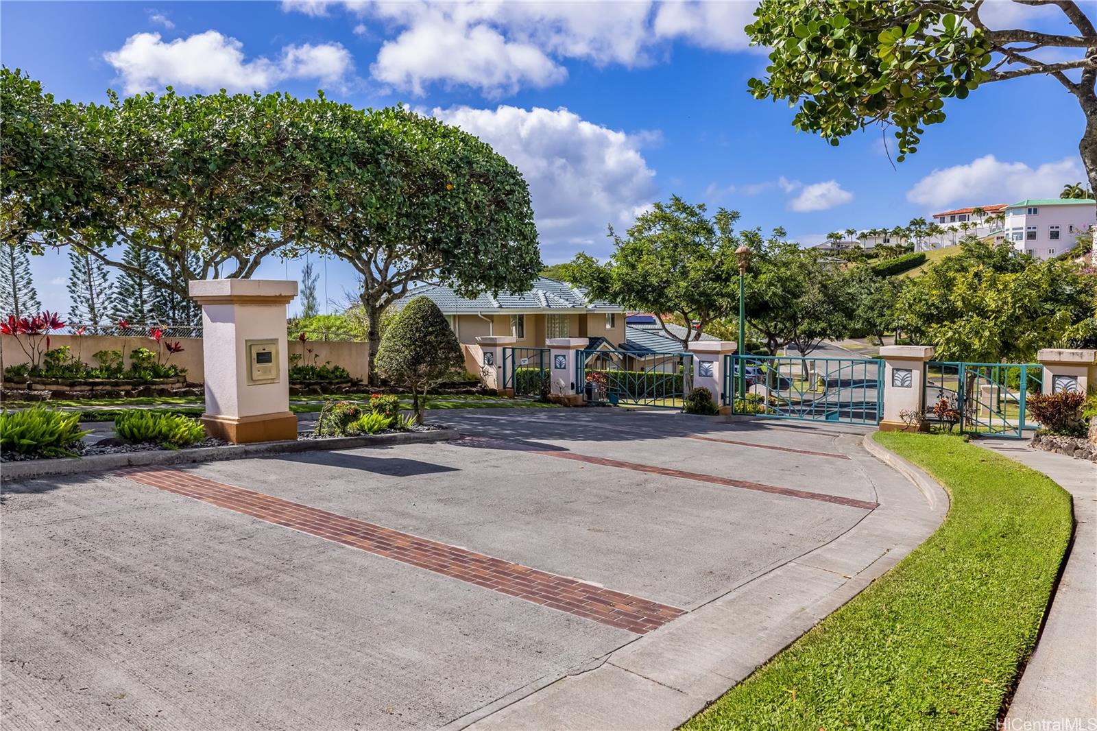 549 Moaniala Street  Honolulu, Hi vacant land for sale - photo 18 of 23