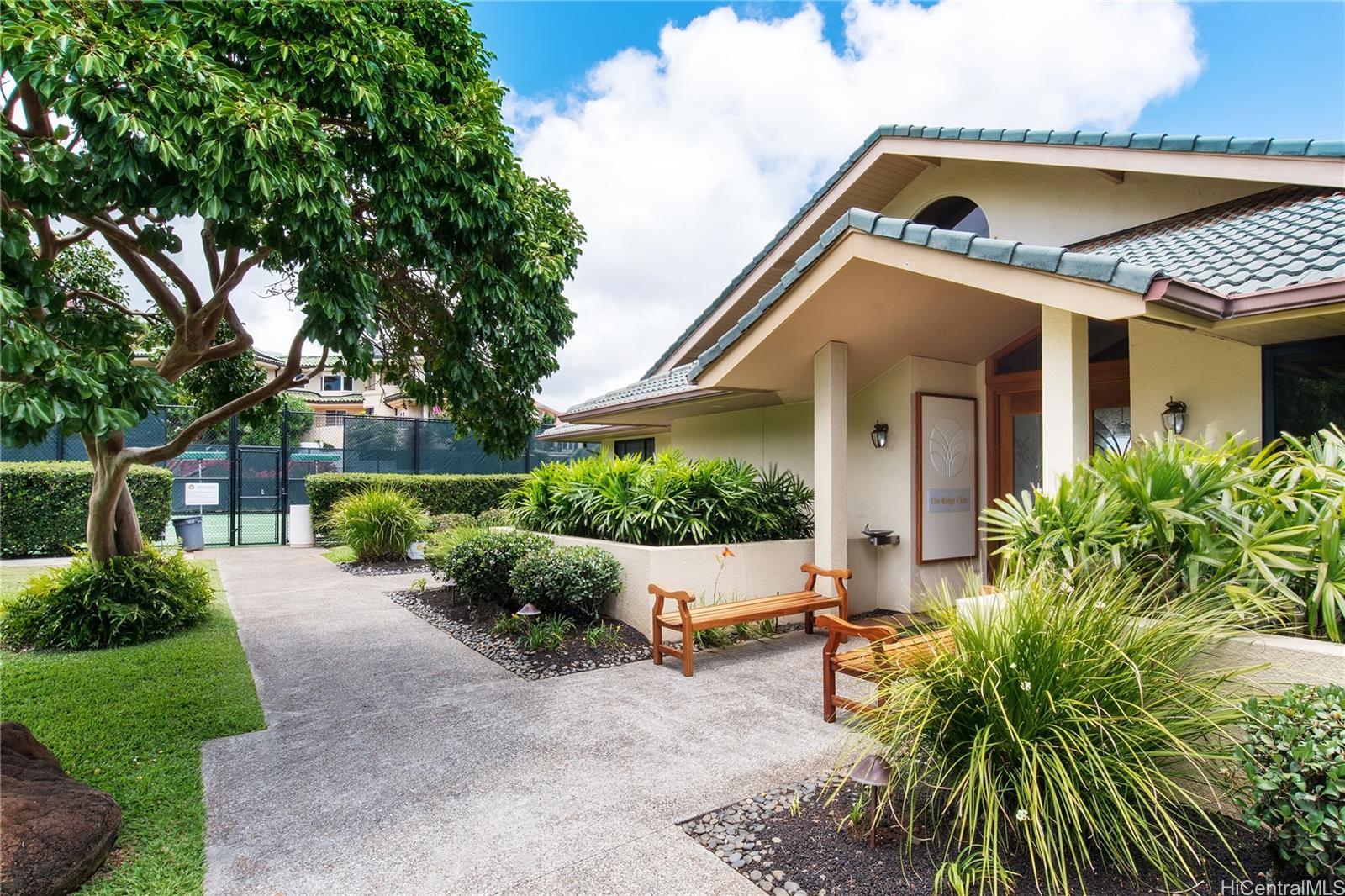 549 Moaniala Street  Honolulu, Hi vacant land for sale - photo 19 of 23