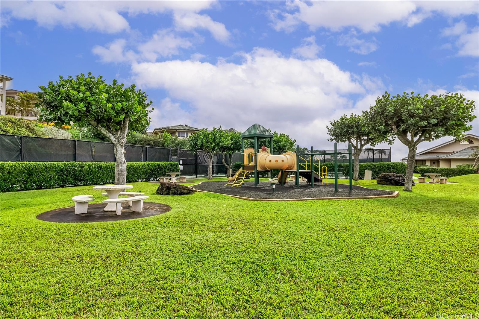 549 Moaniala Street  Honolulu, Hi vacant land for sale - photo 22 of 23