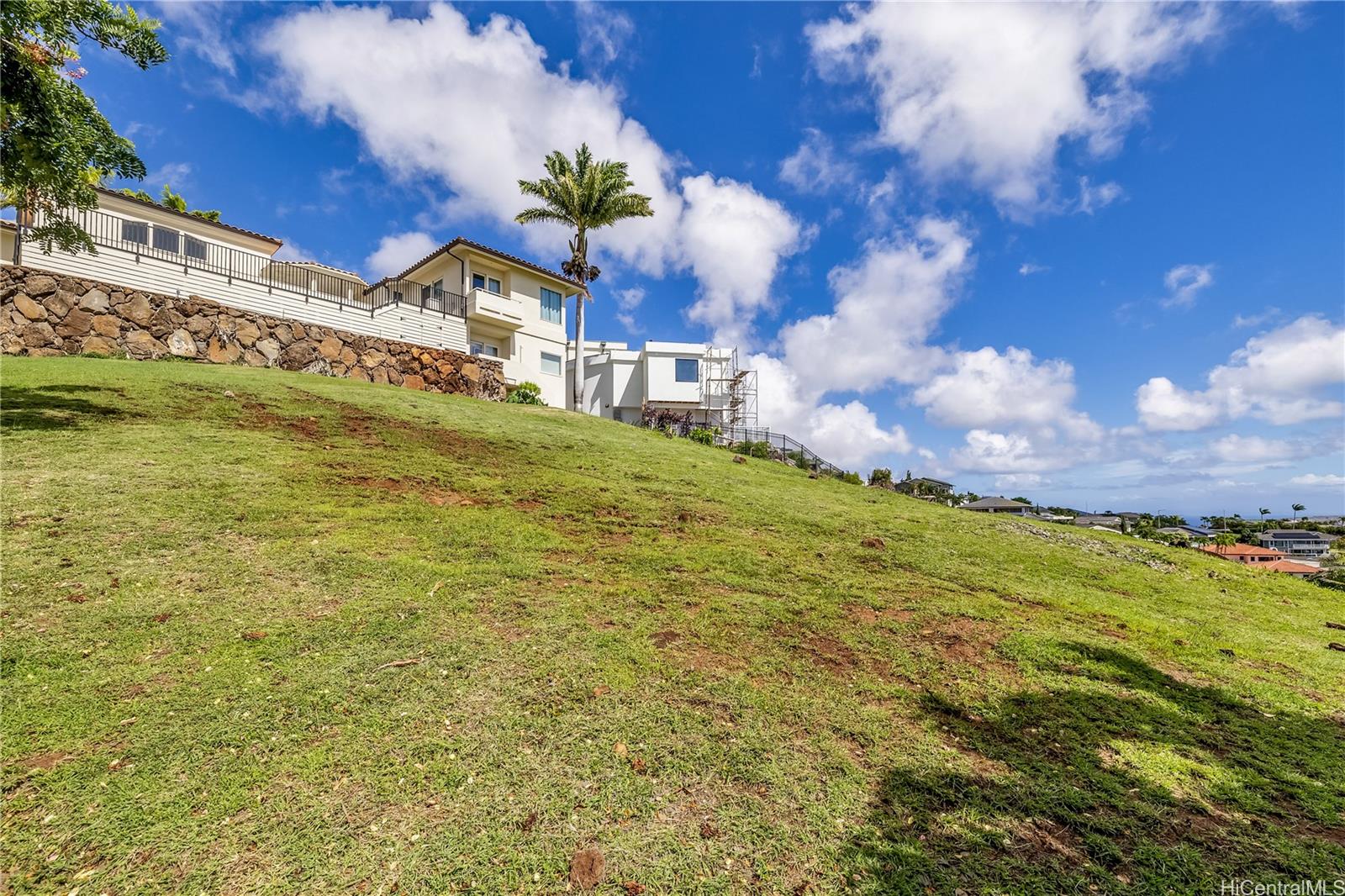 549 Moaniala Street  Honolulu, Hi vacant land for sale - photo 9 of 23