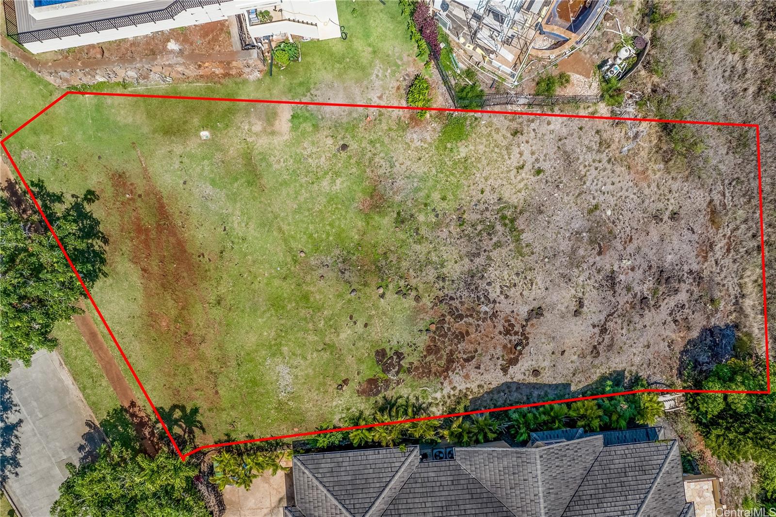 549 Moaniala Street  Honolulu, Hi vacant land for sale - photo 11 of 23