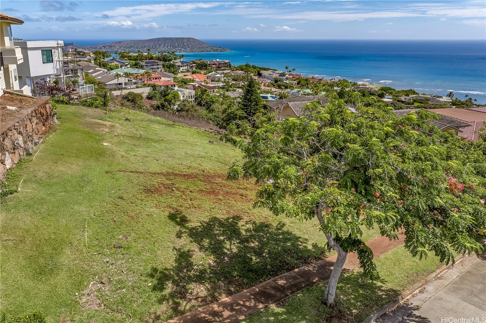 549 Moaniala Street  Honolulu, Hi vacant land for sale - photo 10 of 23