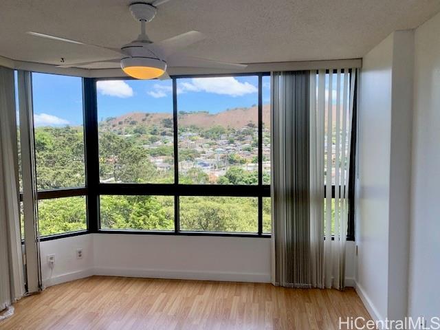 55 Judd Street Honolulu - Rental - photo 13 of 23