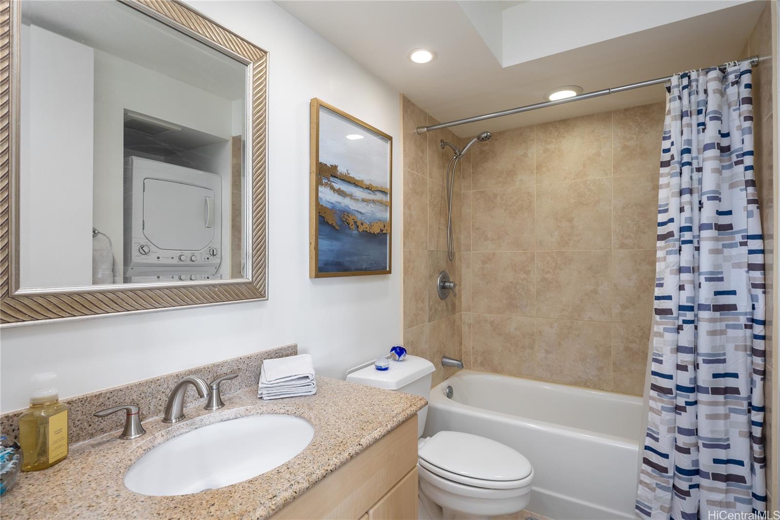 NUUANU BROOKSIDE condo # 1501, Honolulu, Hawaii - photo 11 of 22