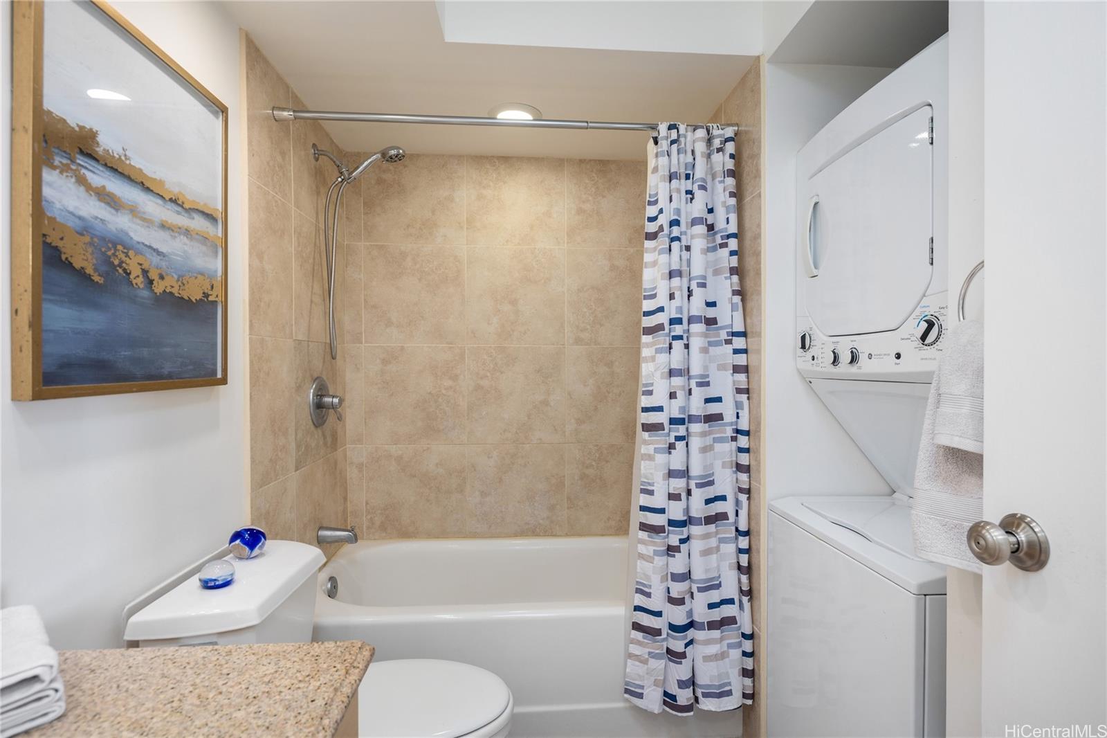 NUUANU BROOKSIDE condo # 1501, Honolulu, Hawaii - photo 12 of 22