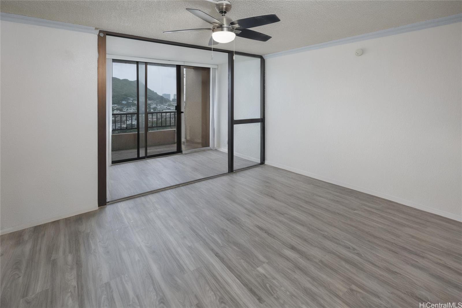 Nuuanu Brookside condo # 2004, Honolulu, Hawaii - photo 2 of 20