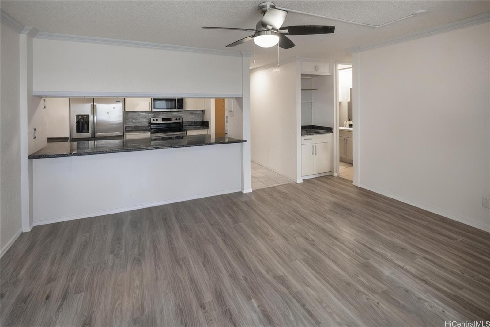 Nuuanu Brookside condo # 2004, Honolulu, Hawaii - photo 4 of 20