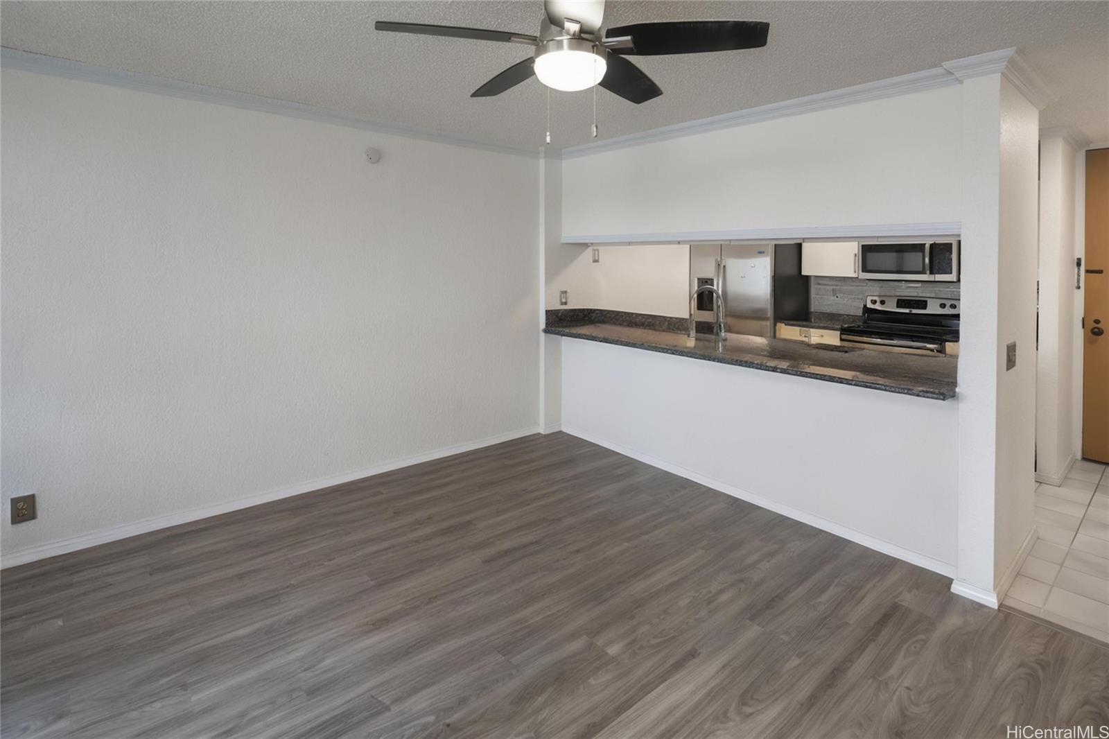 Nuuanu Brookside condo # 2004, Honolulu, Hawaii - photo 5 of 20