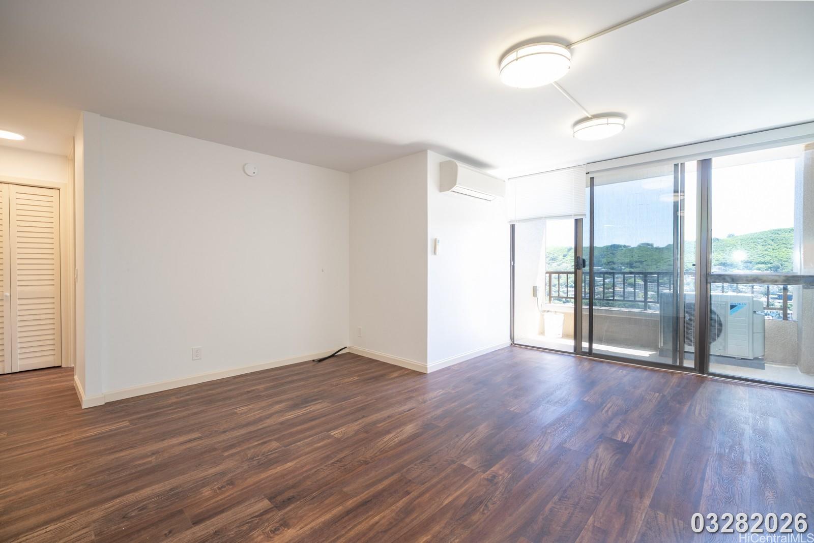 55 S Judd St Honolulu - Rental - photo 12 of 25