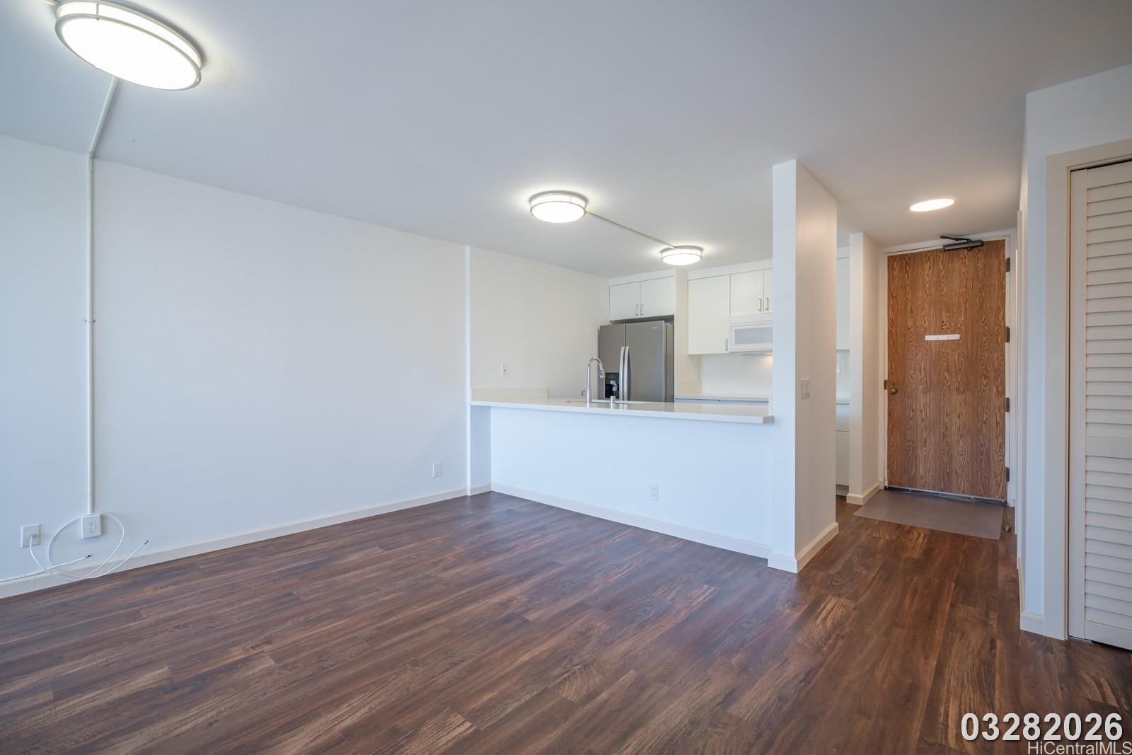 55 S Judd St Honolulu - Rental - photo 13 of 25