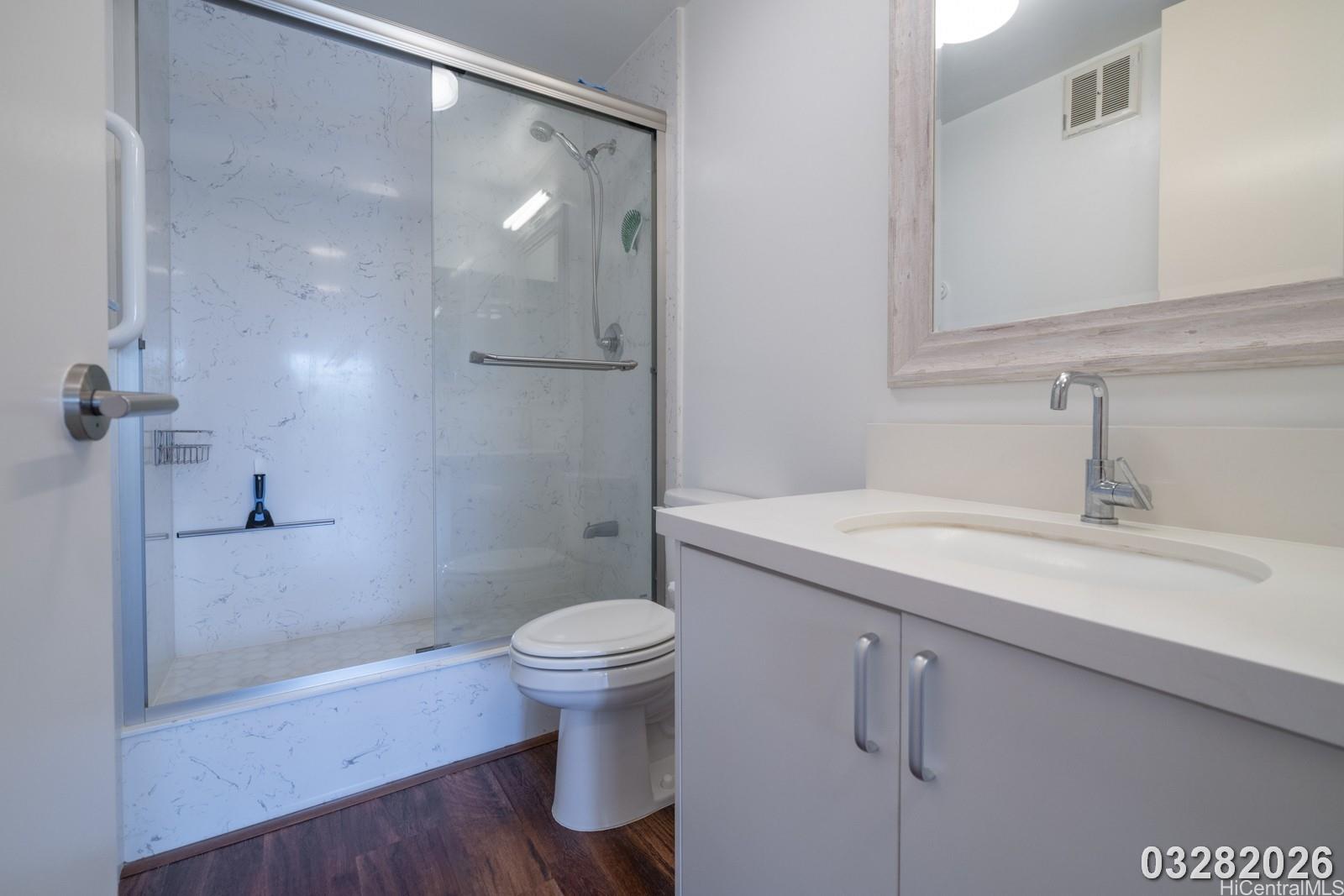 55 S Judd St Honolulu - Rental - photo 17 of 25