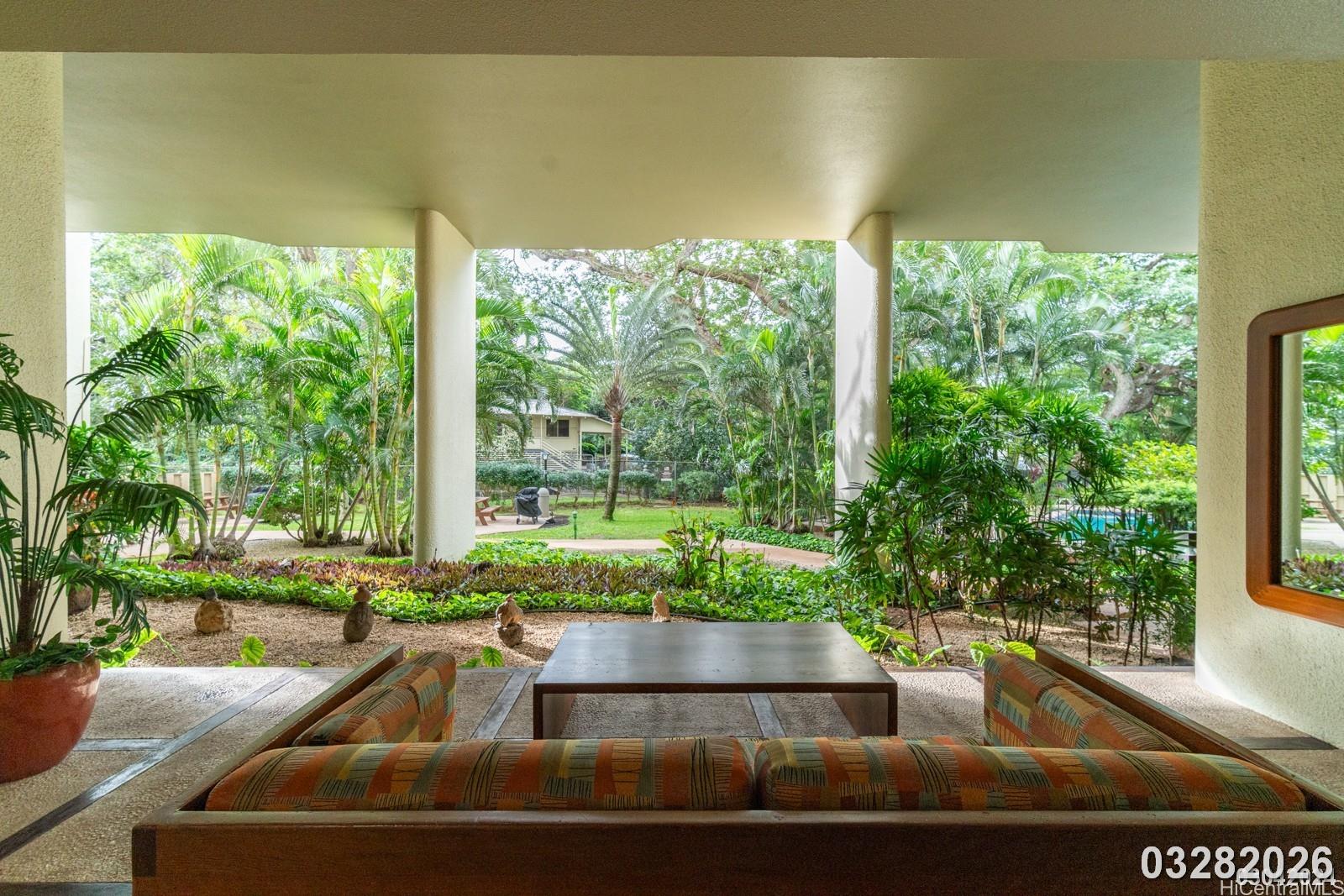 55 S Judd St Honolulu - Rental - photo 22 of 25