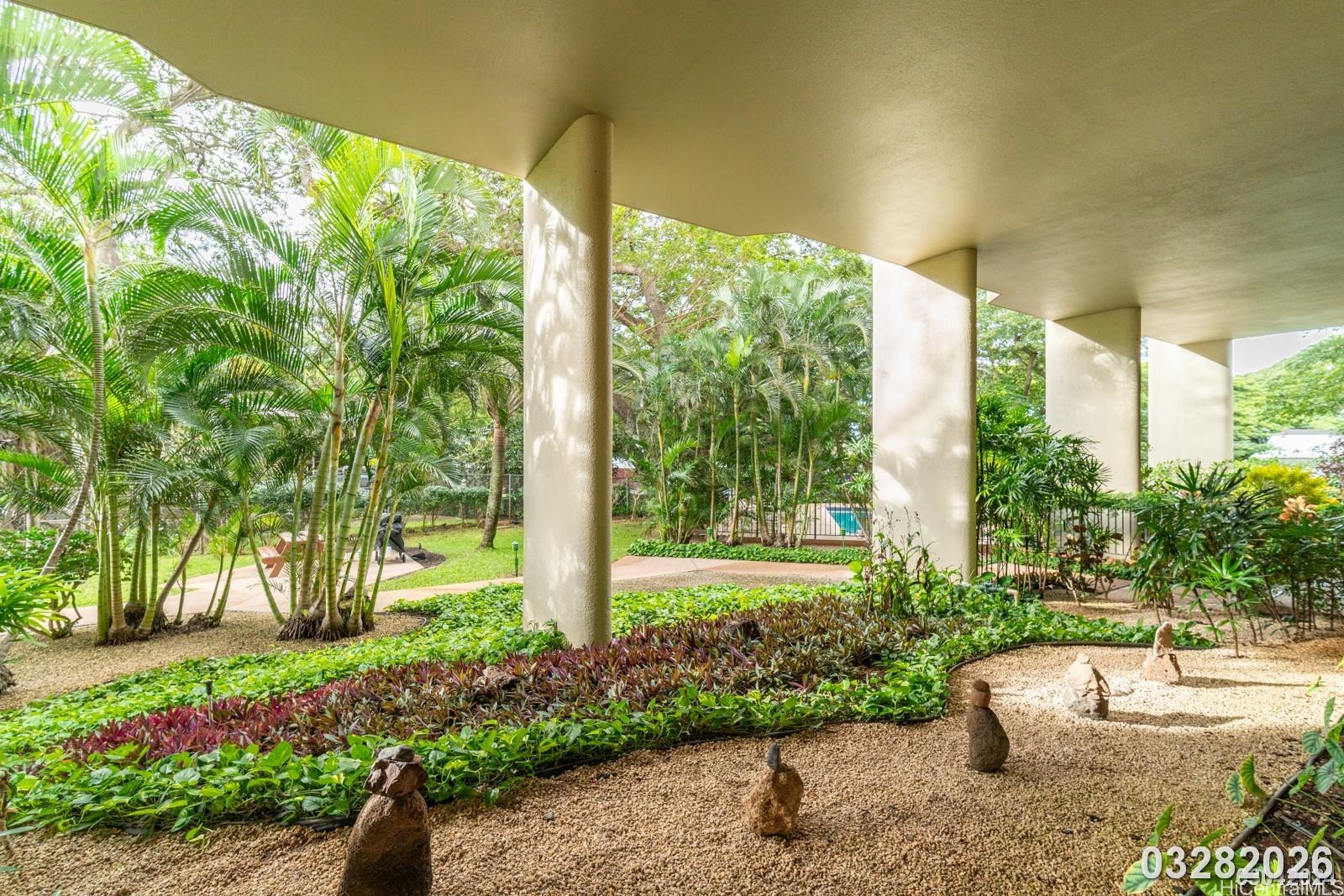 55 S Judd St Honolulu - Rental - photo 4 of 25