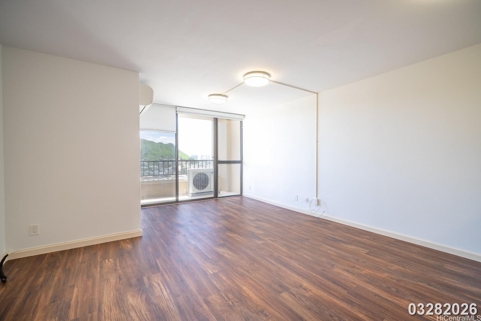 55 S Judd St Honolulu - Rental - photo 6 of 25