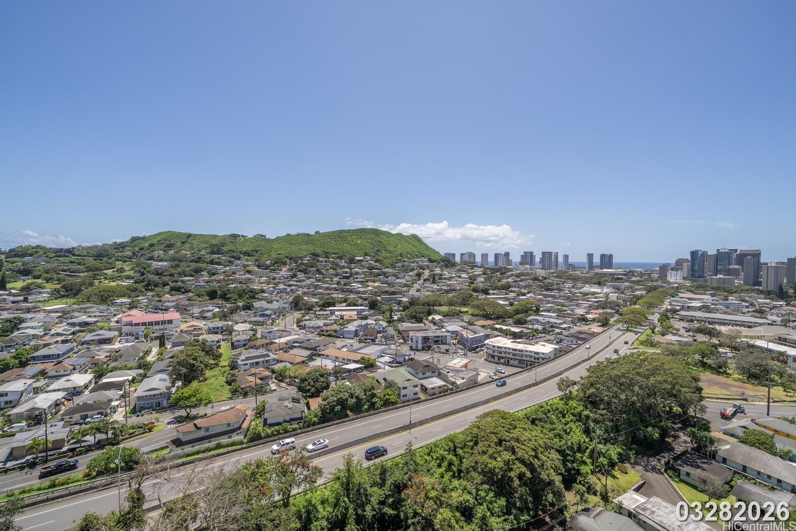 55 S Judd St Honolulu - Rental - photo 8 of 25