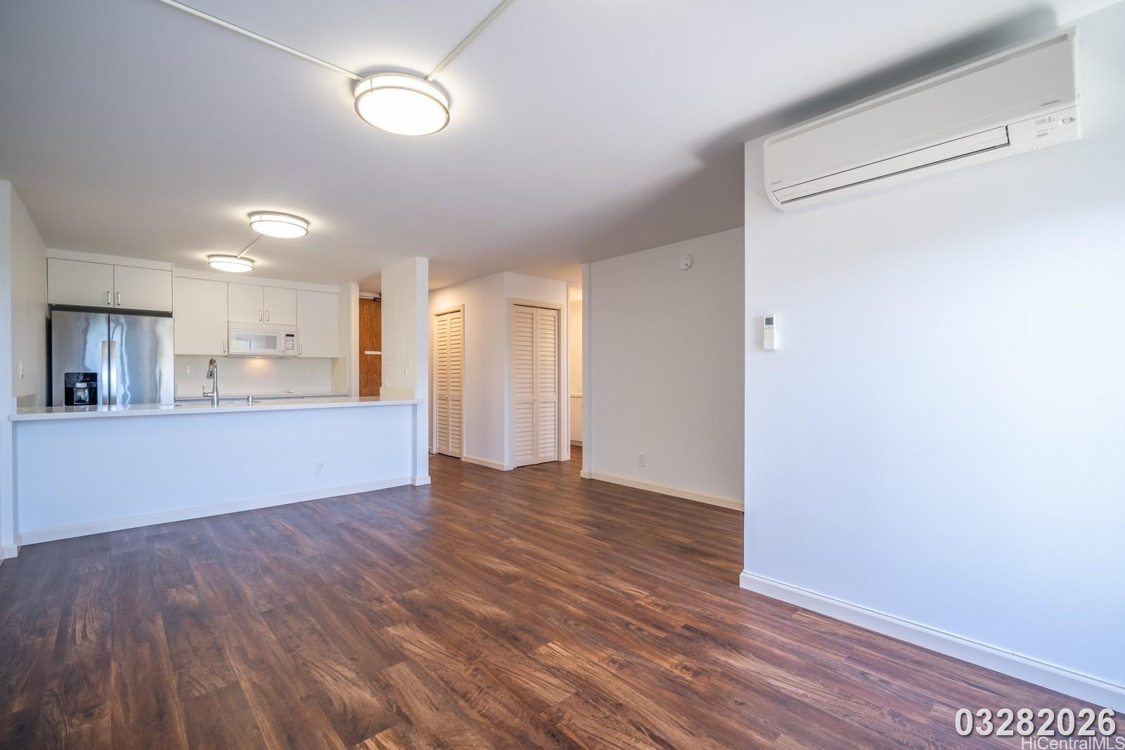 55 S Judd St Honolulu - Rental - photo 10 of 25