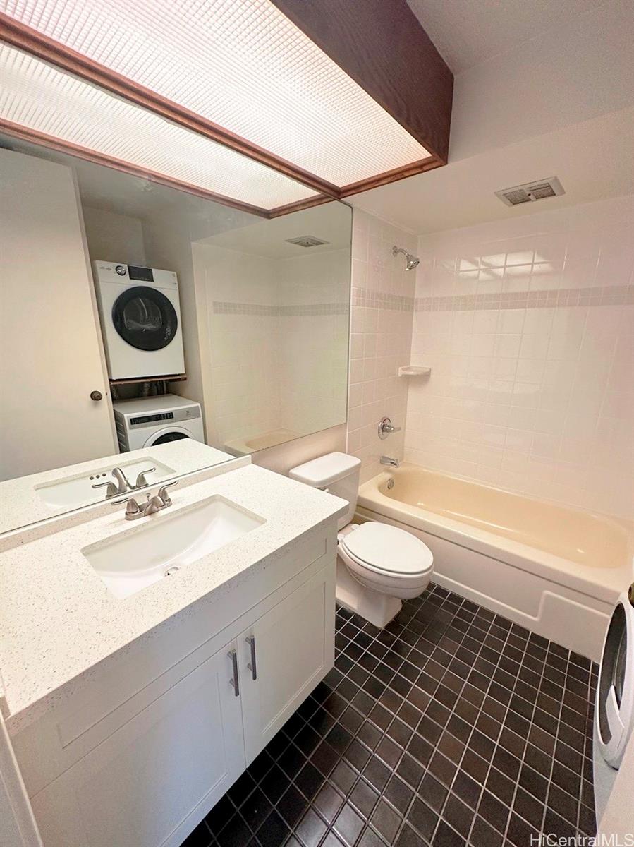 55 S Judd St Honolulu - Rental - photo 11 of 25