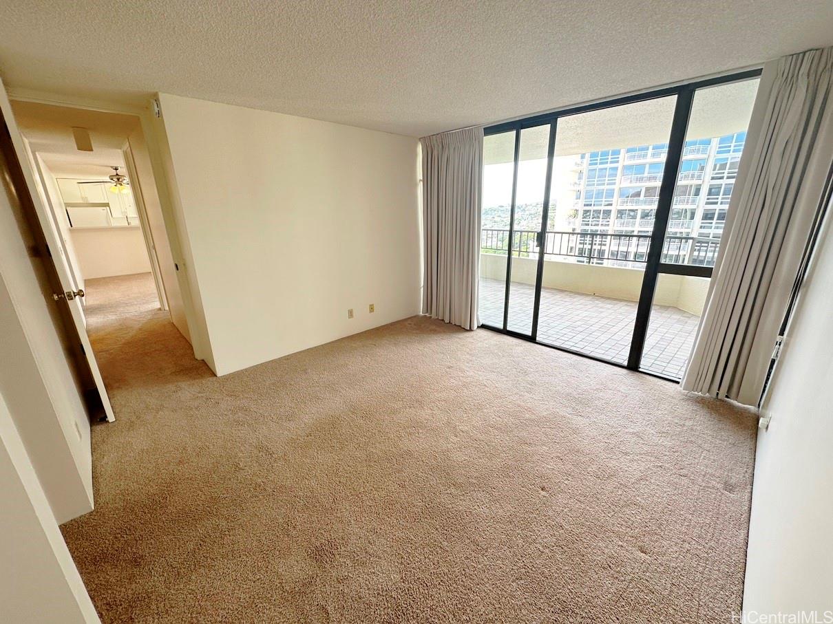 55 S Judd St Honolulu - Rental - photo 13 of 25