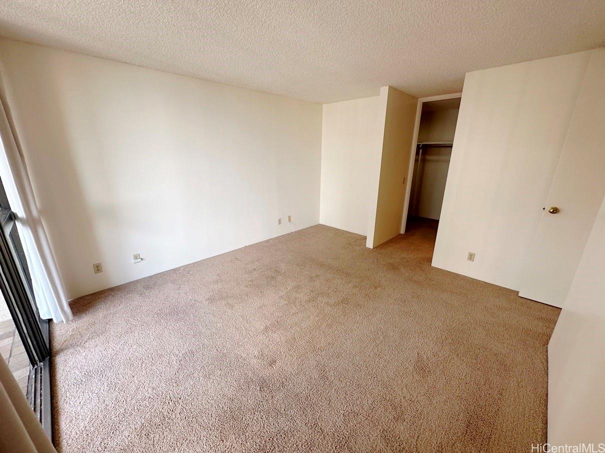 55 S Judd St Honolulu - Rental - photo 14 of 25