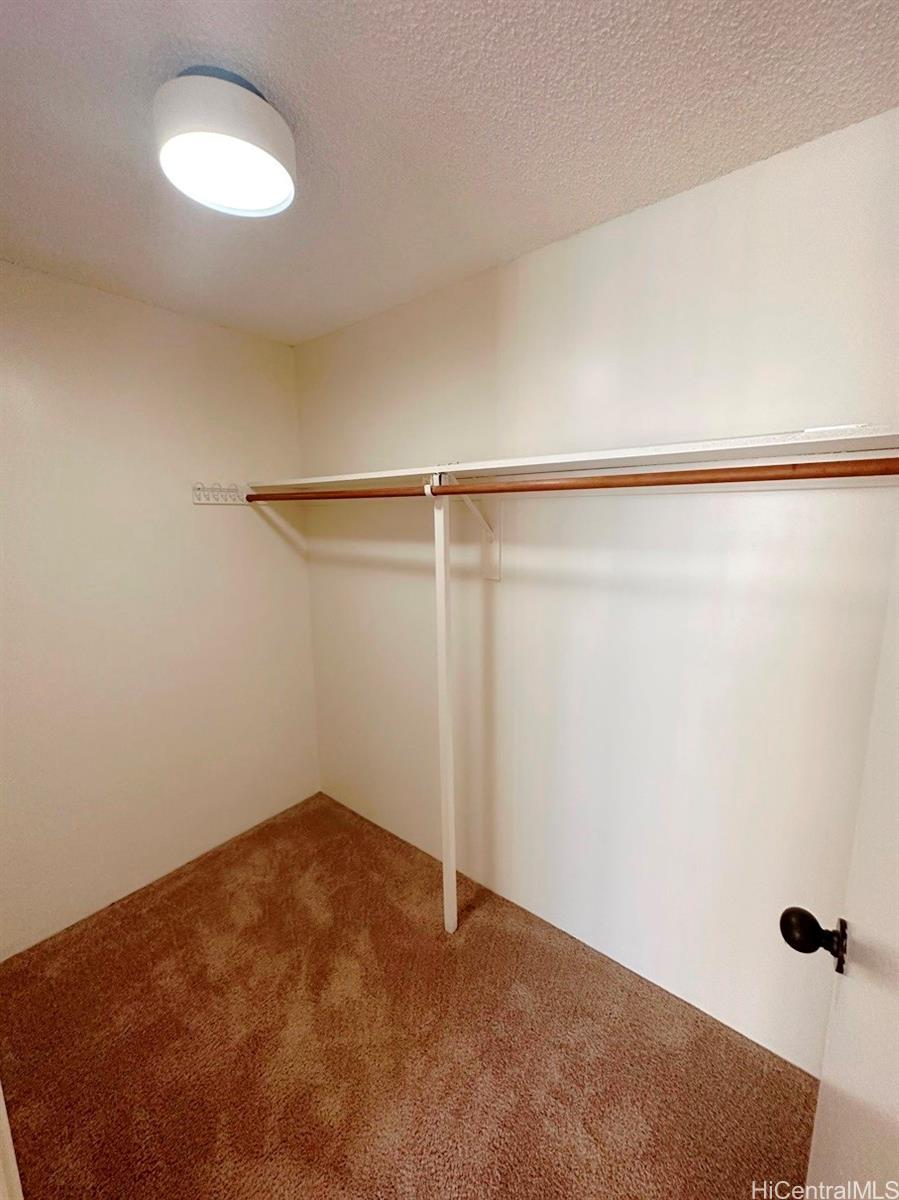 55 S Judd St Honolulu - Rental - photo 15 of 25