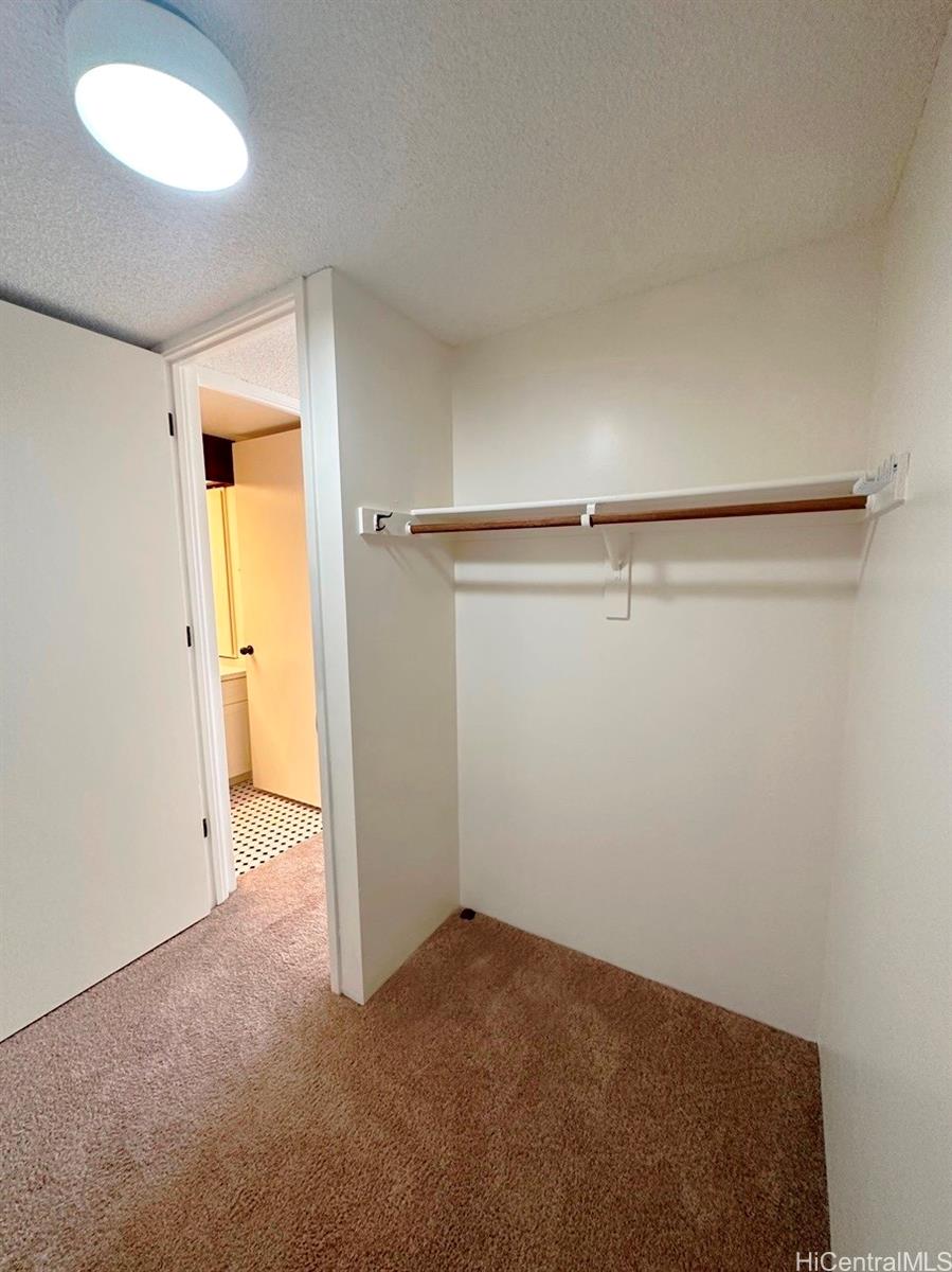 55 S Judd St Honolulu - Rental - photo 16 of 25