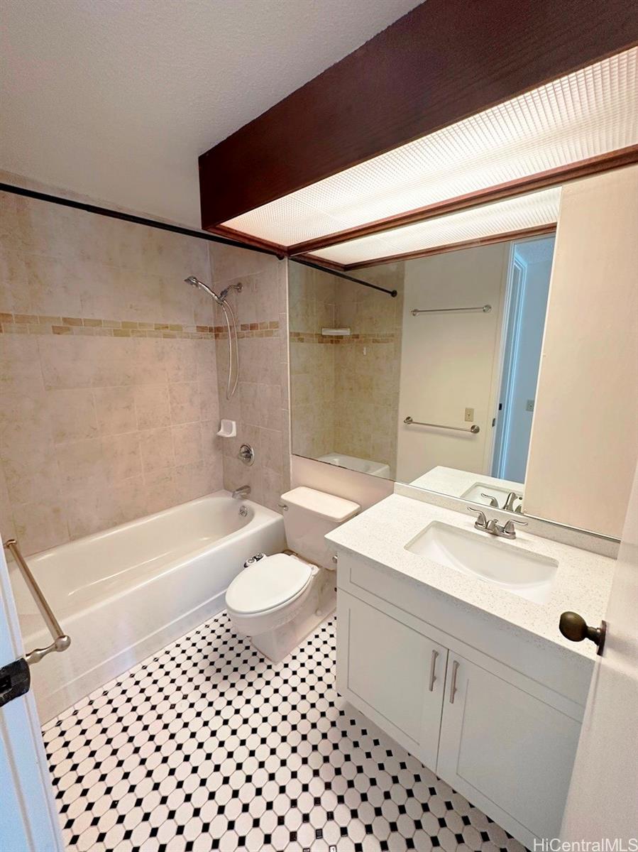 55 S Judd St Honolulu - Rental - photo 17 of 25