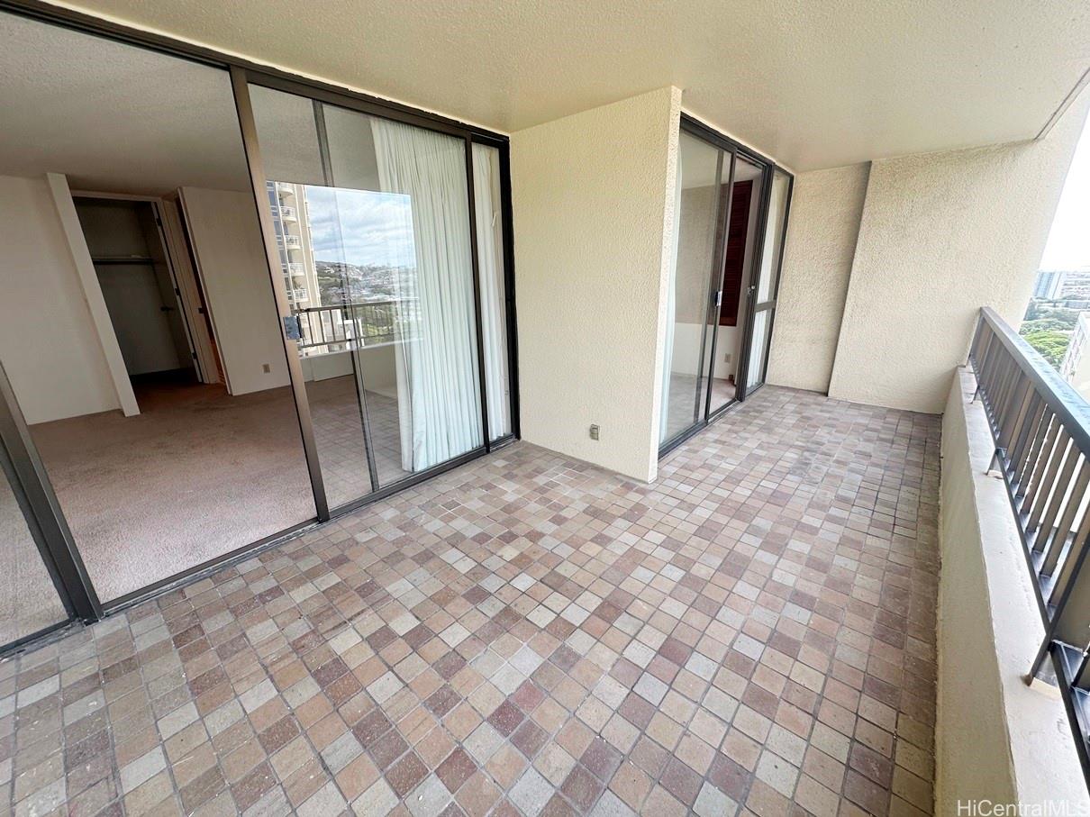 55 S Judd St Honolulu - Rental - photo 19 of 25