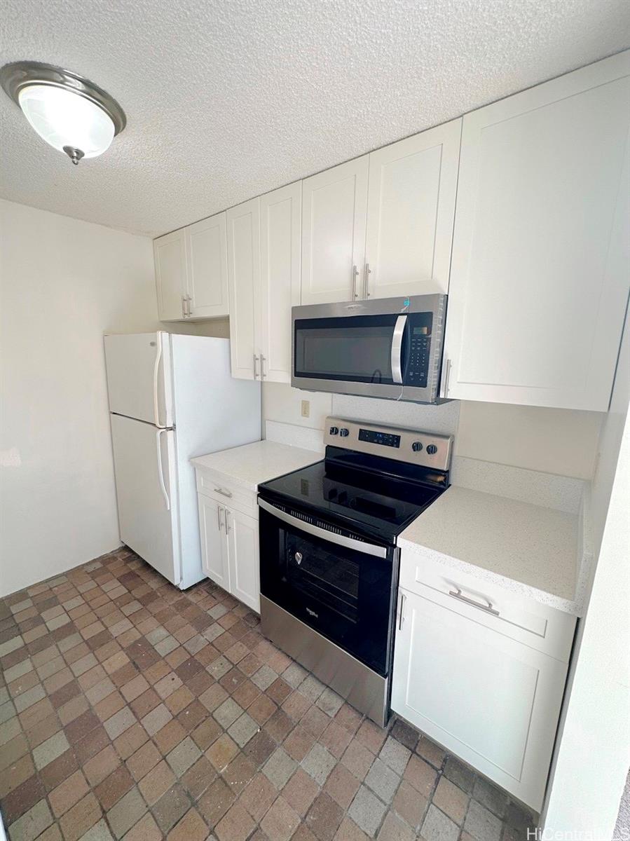 55 S Judd St Honolulu - Rental - photo 5 of 25