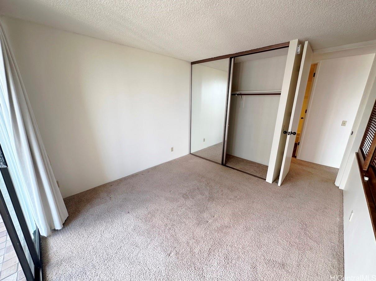 55 S Judd St Honolulu - Rental - photo 9 of 25