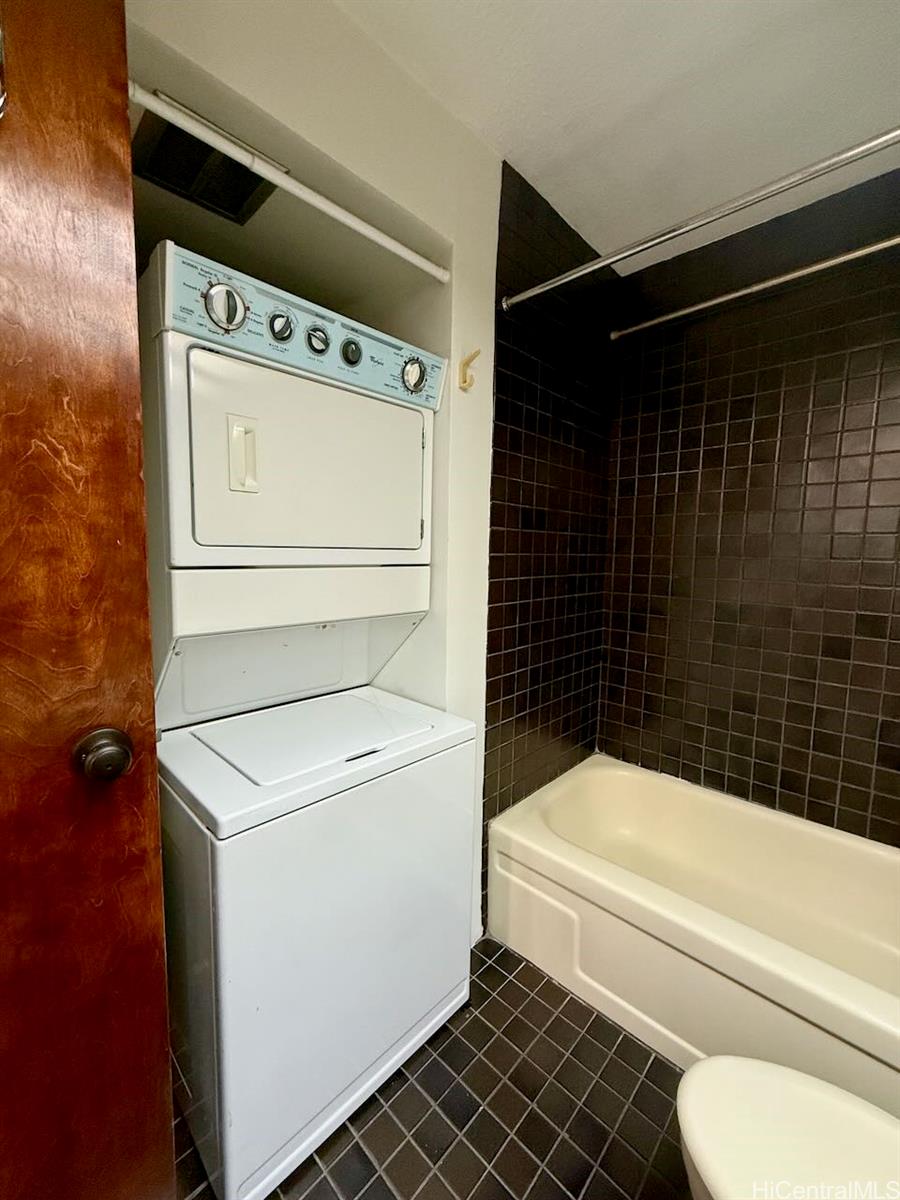 55 S Judd St Honolulu - Rental - photo 11 of 22