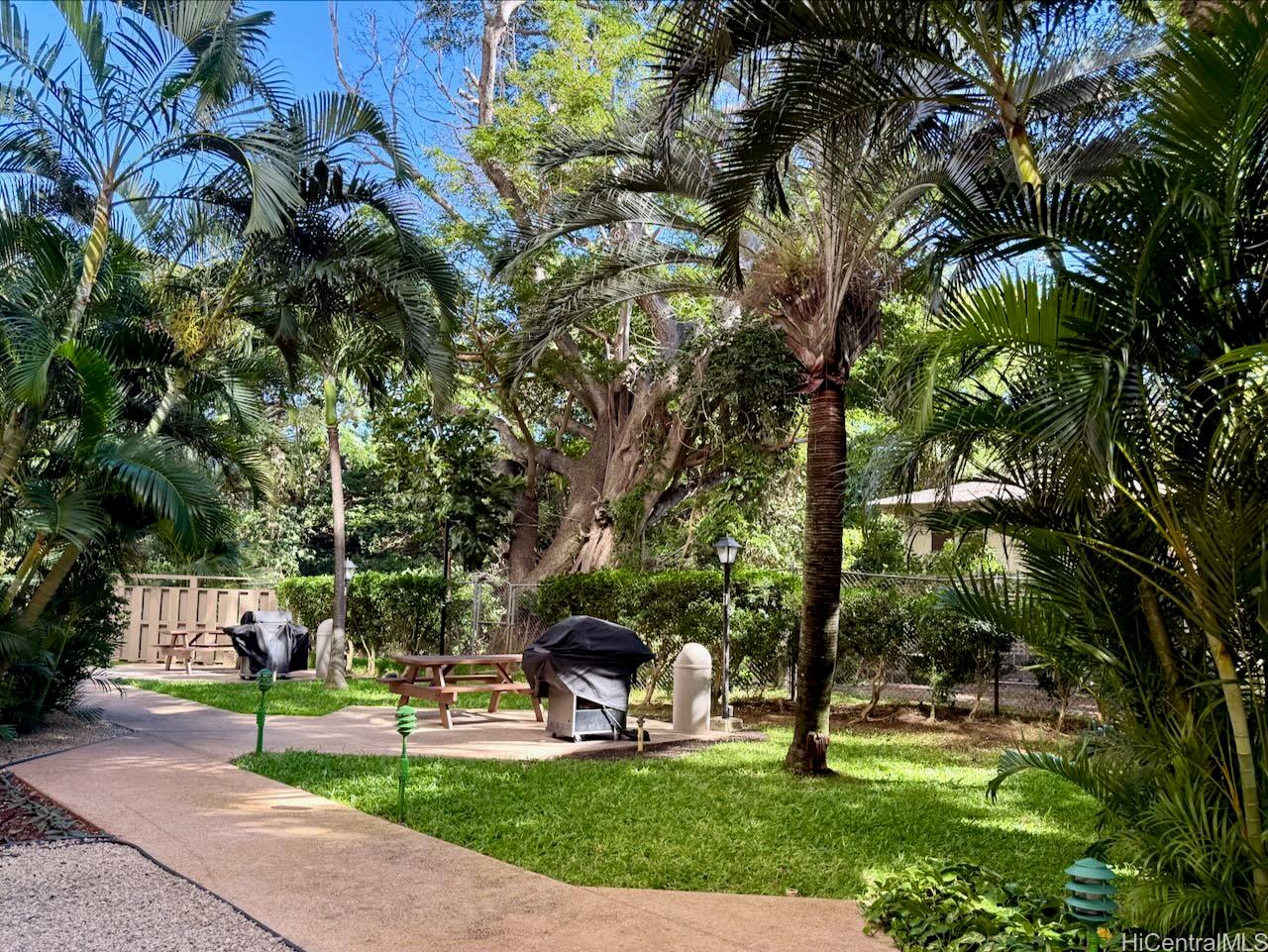 55 S Judd St Honolulu - Rental - photo 14 of 22