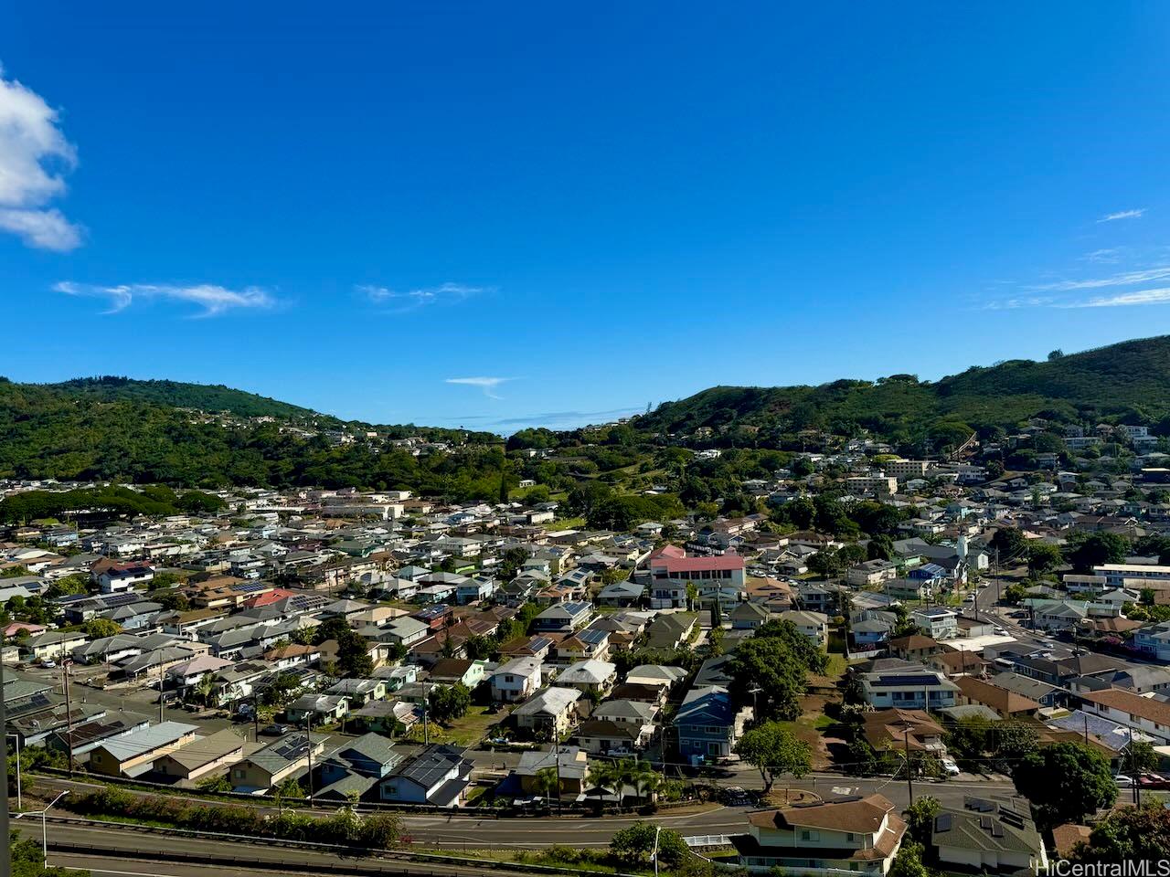 55 S Judd St Honolulu - Rental - photo 19 of 22