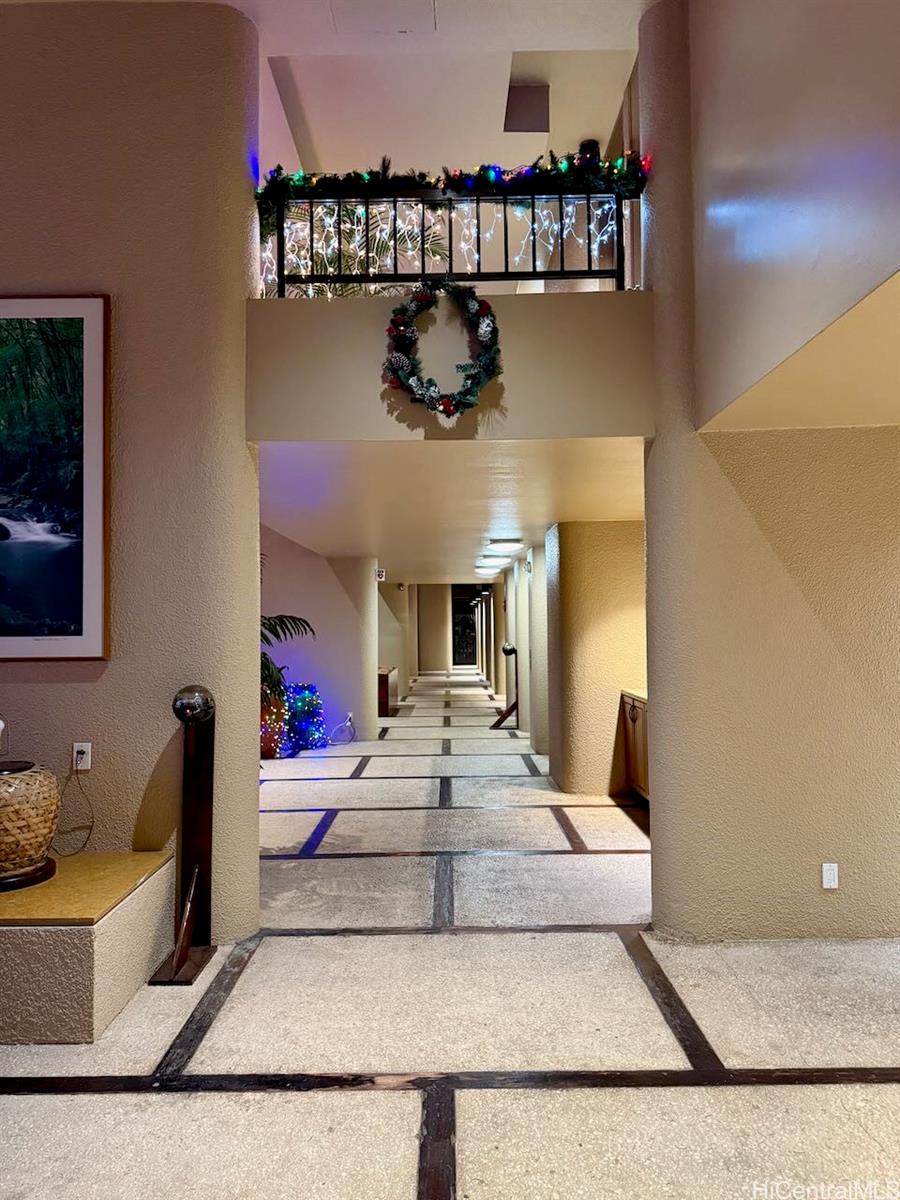 55 S Judd St Honolulu - Rental - photo 20 of 22