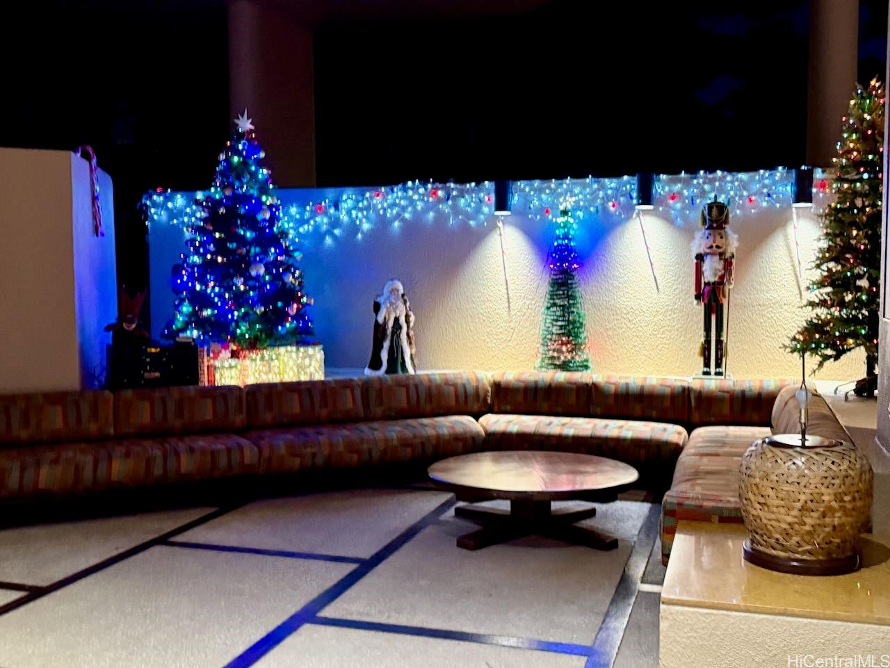 55 S Judd St Honolulu - Rental - photo 21 of 22