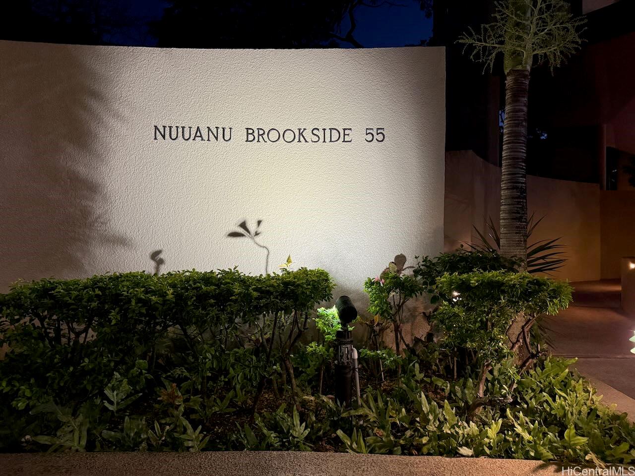 55 S Judd St Honolulu - Rental - photo 22 of 22