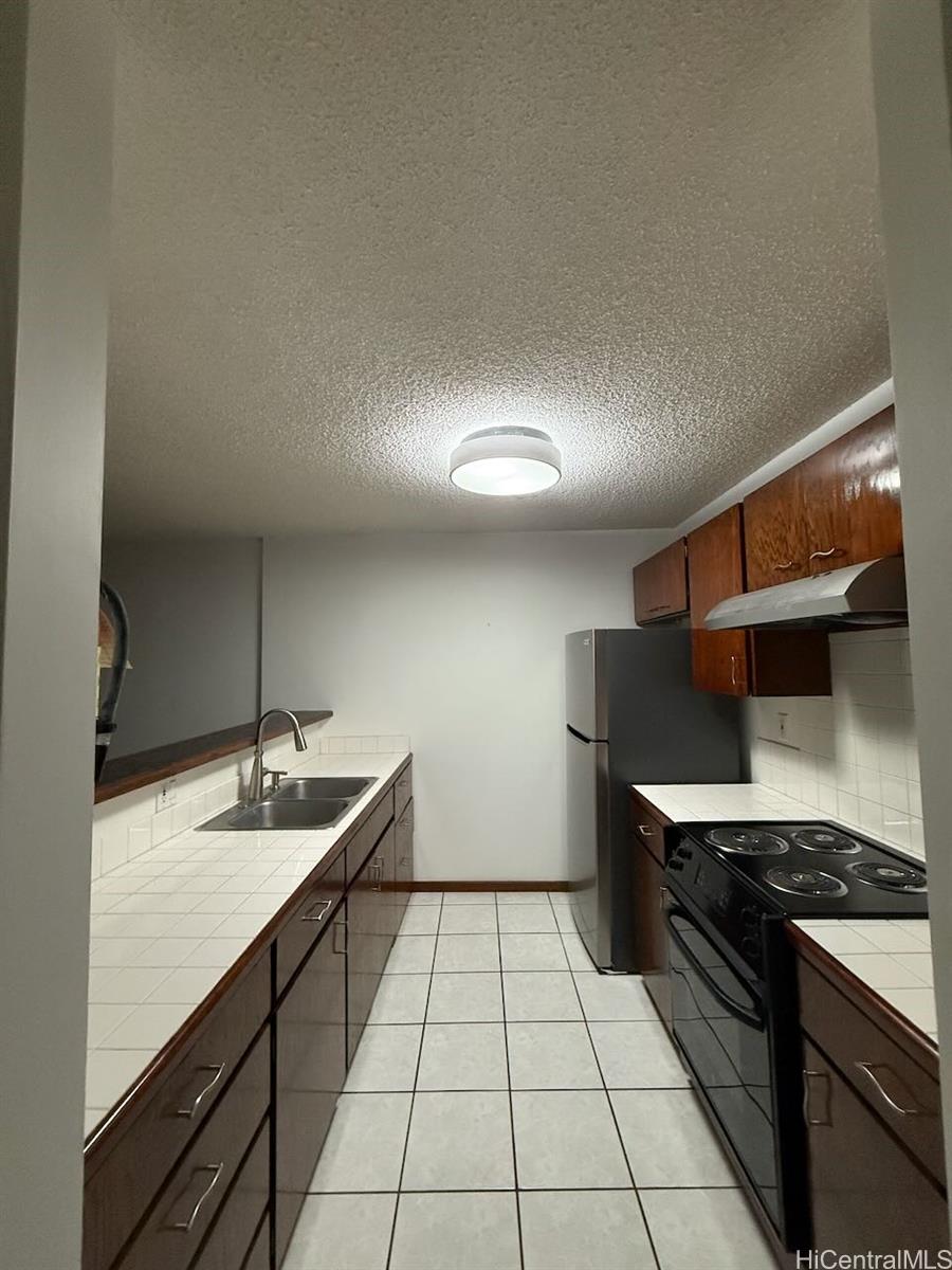 55 S Judd St Honolulu - Rental - photo 7 of 22