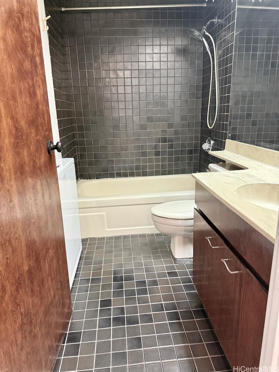 55 S Judd St Honolulu - Rental - photo 10 of 22