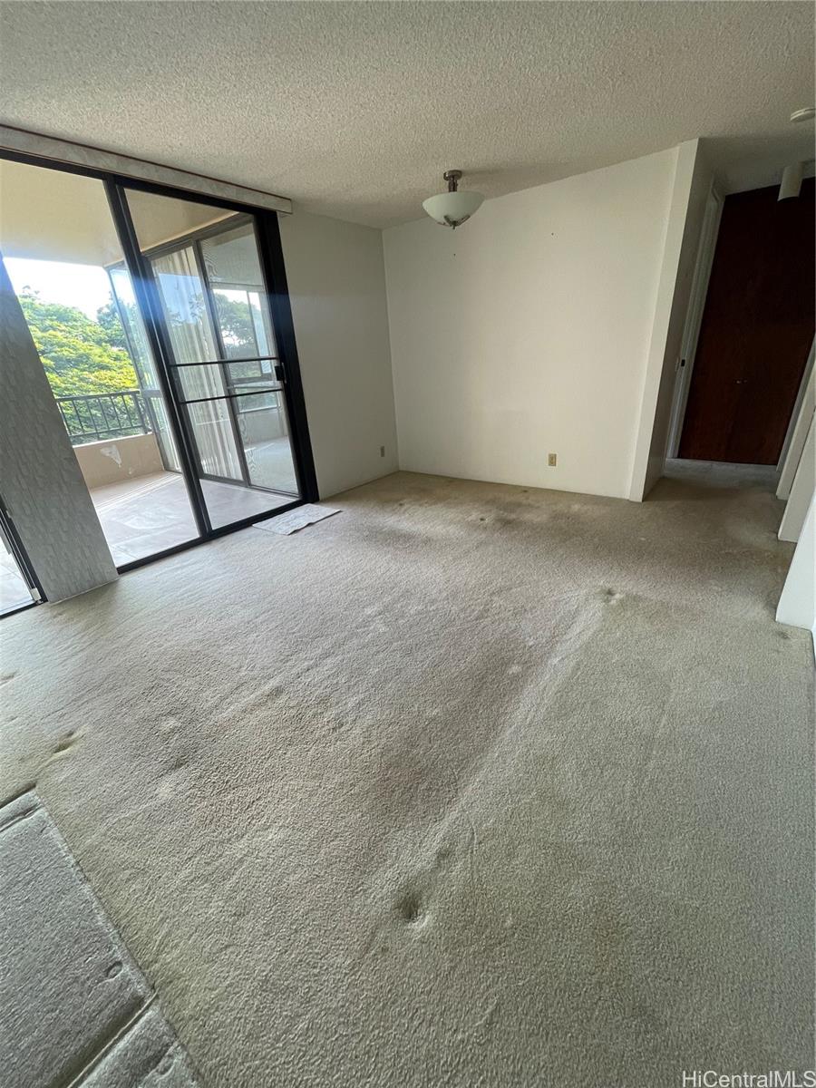 Nuuanu Brookside condo # 705, Honolulu, Hawaii - photo 11 of 23